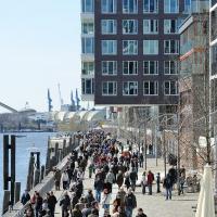 1750_0667 Frühlingsspaziergang in der Hamburger Hafencity | 